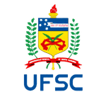 USFC