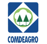 Comdeagro