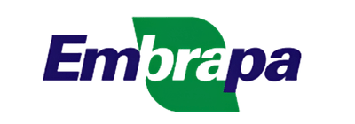 Embrapa