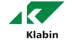 Klabin