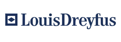 Louis Dreyfus Company