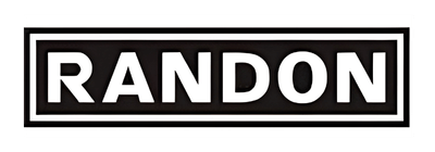 Randon