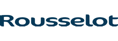 Rosselot