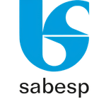 Sabesp